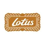 Biscoff discount code